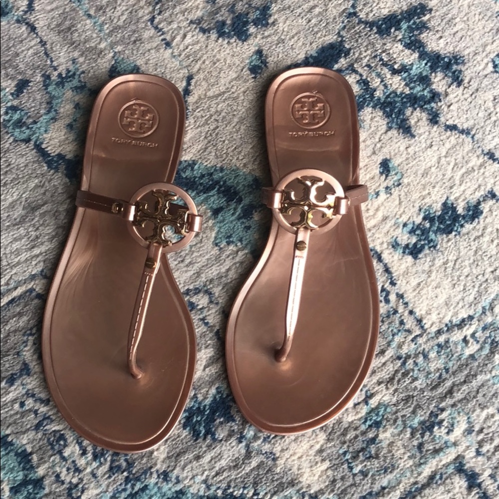 Tory Burch Sandals